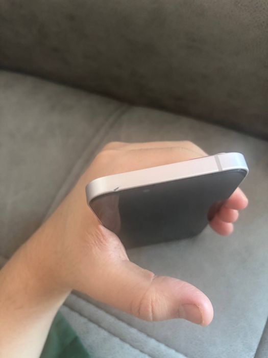 iPhone 13 обмен на андроид