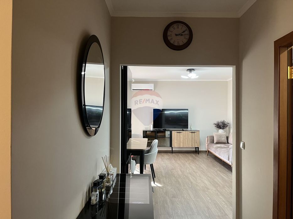 Продава се Тристаен апартамент в к.к. Златни пясъци - 98 кв.м за 1725 €/кв.м - Снимка #11