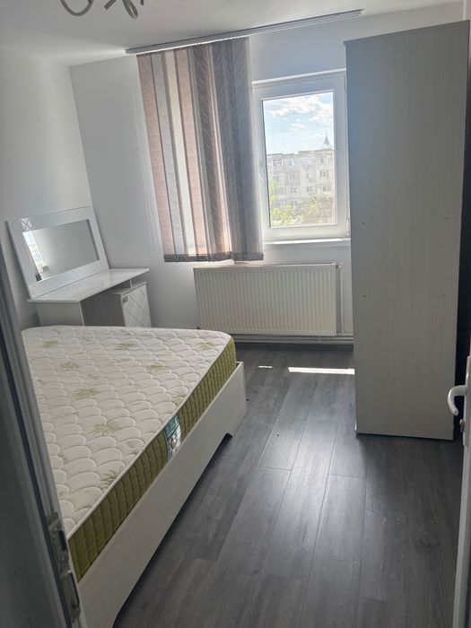 Apartament de inchiriat