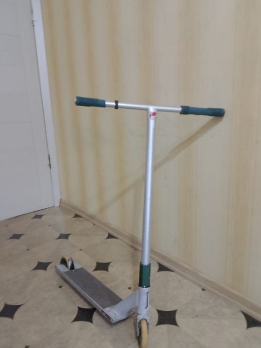 Vokyl Solo 2, обмен есть