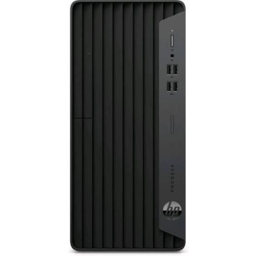 Calculator PC HP ProDesk 400 G7