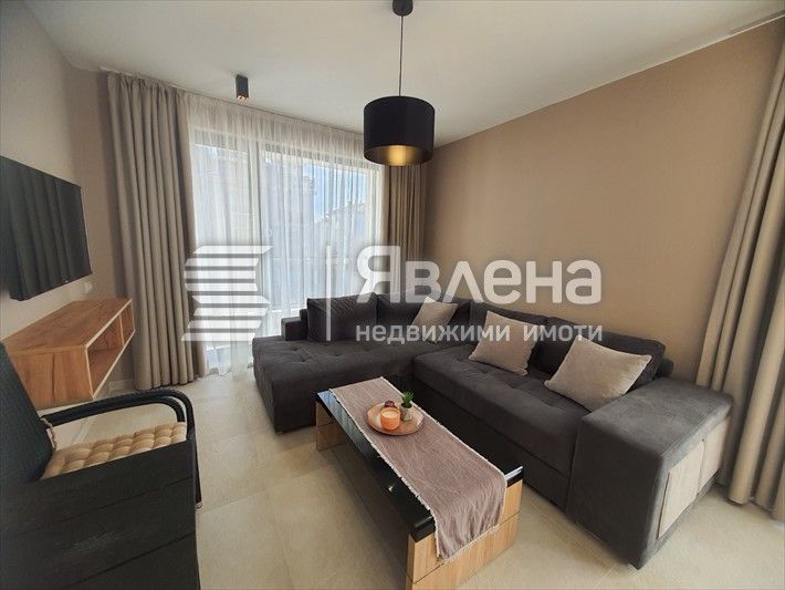 Продава се Двустаен апартамент в Ахтопол - 69 кв.м за 1885 €/кв.м - Снимка #4