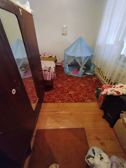 Дом Недвижимость