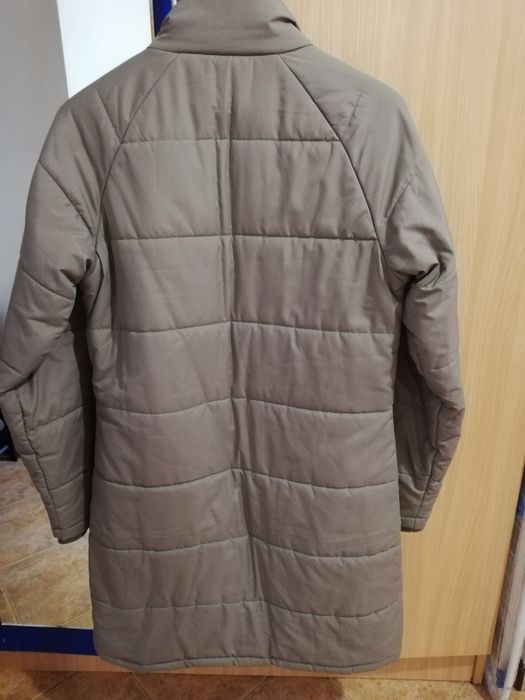 Дамско  яке Reebok