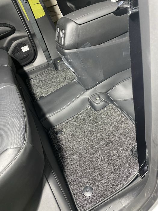 360 полики в Уральске