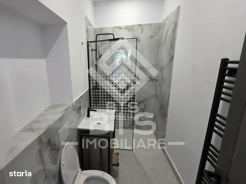 Apartament 2 camere Zona CENTRALA
