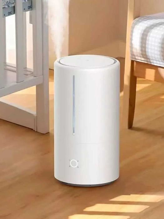 Увлажнитель воздуха 4,5 л Mijia Smart Sterilization