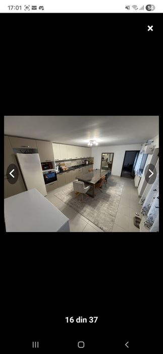 Vand casa individuala