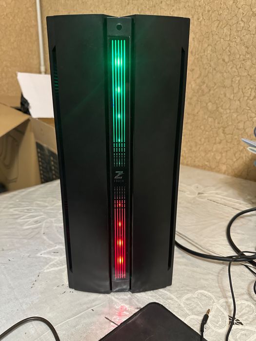 Игровой Компьютер i5 RTX 2070