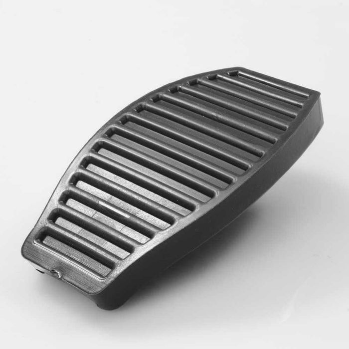 Гумичка за Педал Спирачка Съединител за Oпел Opel Corsa D E/Fiat 500L