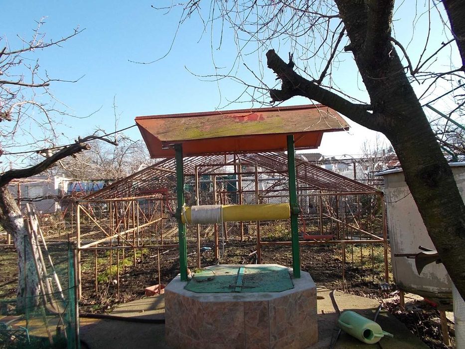 Продава се Къща в с. Дуранкулак, Област Добрич - 180 кв.м за 584 €/кв.м - Снимка #3