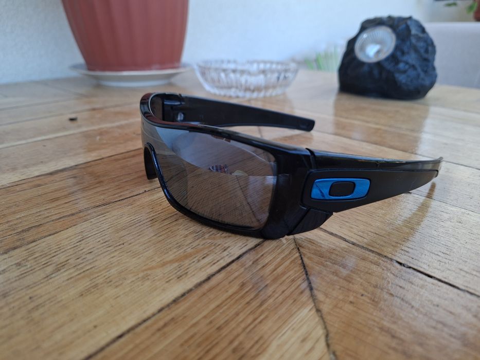 Oakley batwolf слънчеви очила
