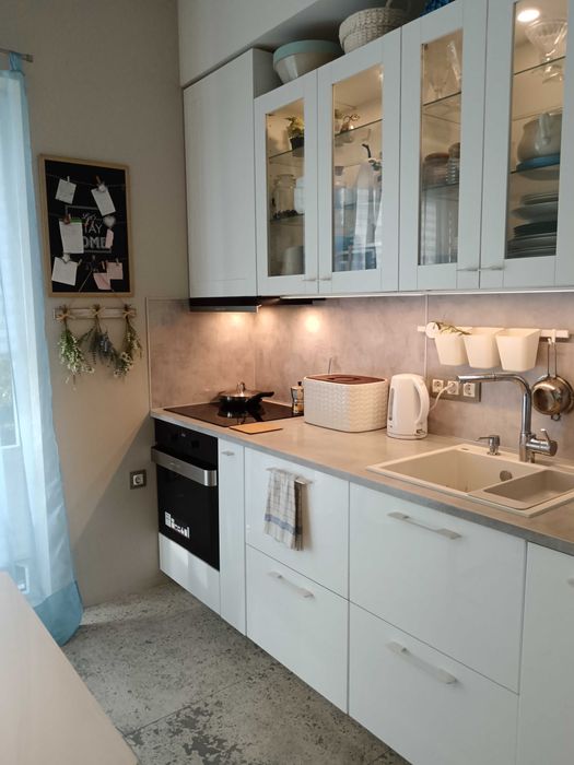 Продава се Къща в Пловдив, Беломорски - 146 кв.м за 1750 €/кв.м - Снимка #5