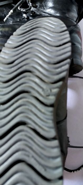 Дамски боти за зимата