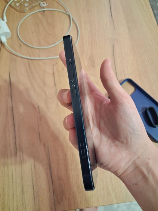 Продам/Обменяю iPhone 13 | 128 GB