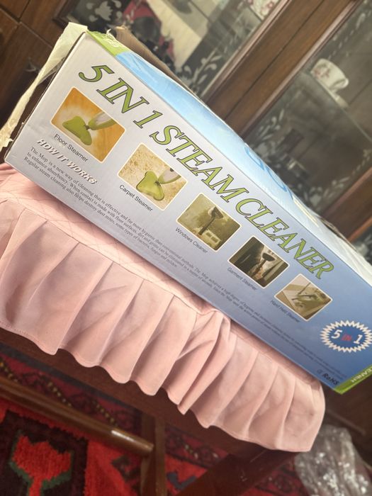 5/1 шлавра янги ишлатилмаган