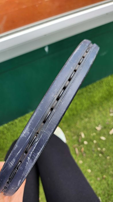 Тенис ракета HEAD Boom Team L 900