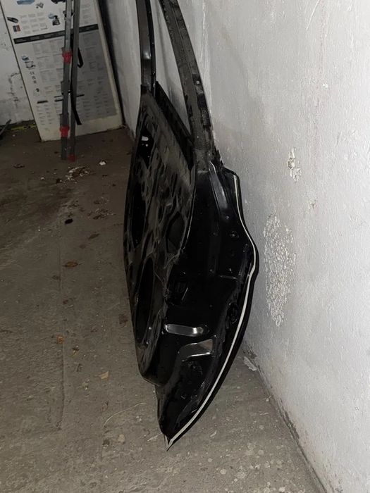 toyota camry 75 Тойота камри 75