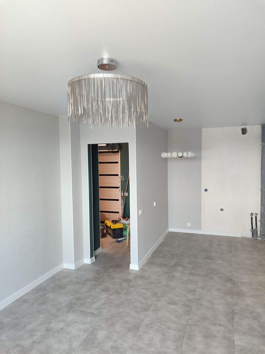 Шпакловка ротмонт сувок откост шпаклофка абой ранг сепиш кафел краска