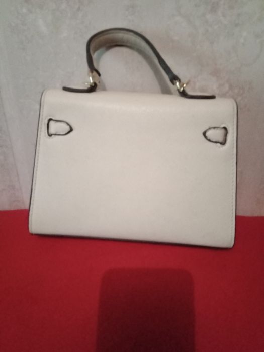 Сумочка дамская .