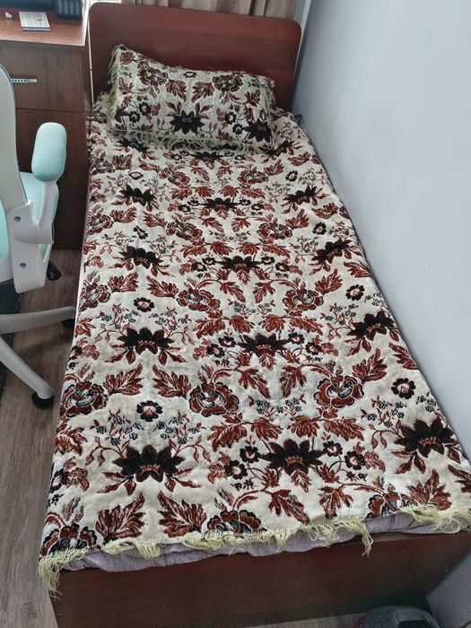 Гарнитур в детскую