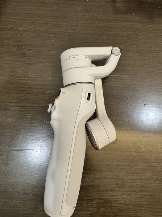 DJi Osmo Mobile 6 stare EXCELENTA