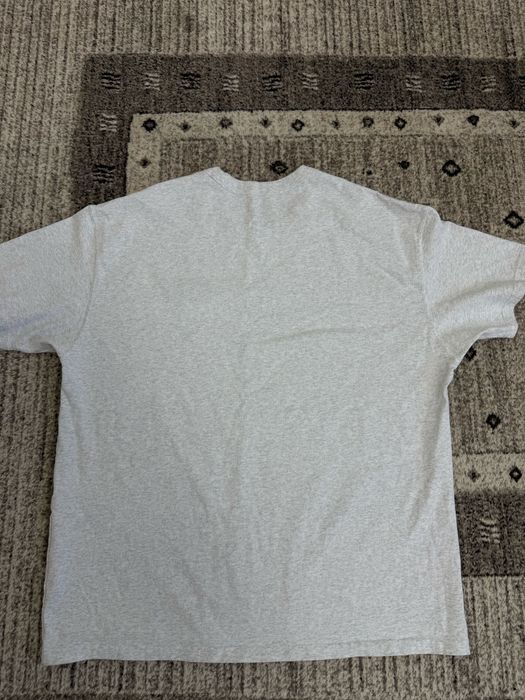 Футболка Nike Tee