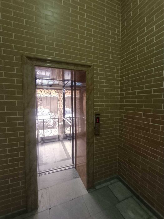 Сдается в Аренду 2х конм квартира Дархан ЖК Дархан Новостройка Кирпич