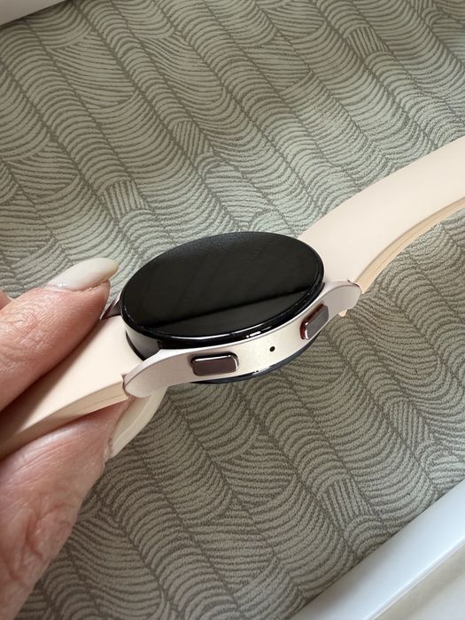 Samsung Active Watch 5