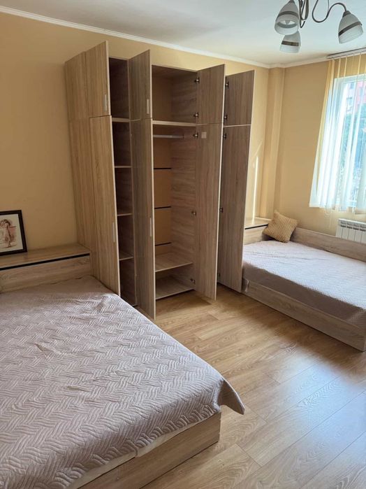 Обзавеждане на стая