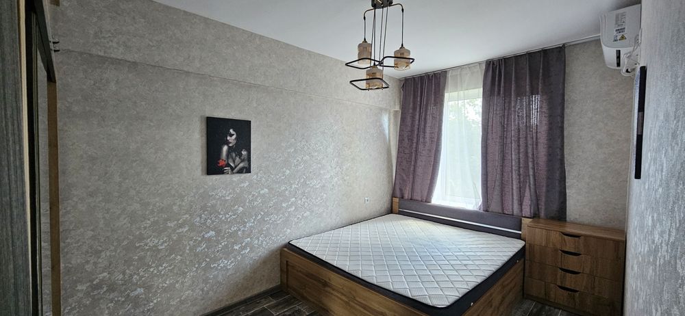 Сдаю в аренду 2хкомнатную квартиру на Ц 5. Не агентство, я собственник