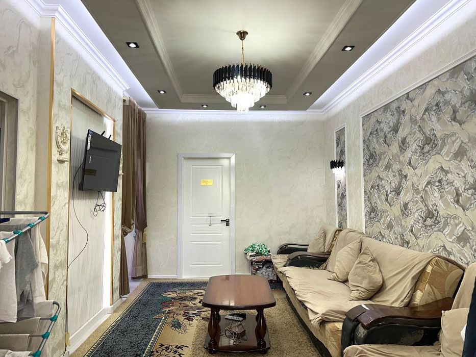 2в3/4/4 Кадышева, Лисунова, Авиасозлар 2