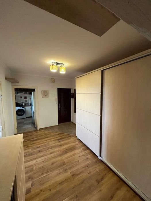 Дава се под наем Двустаен апартамент в София, Орландовци - 65 кв.м за 348.84 € - Снимка #2