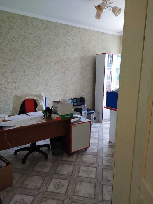 Сдам Коттедж в Чубарах