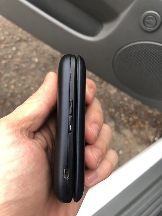 Verizon gusto 3 80$
