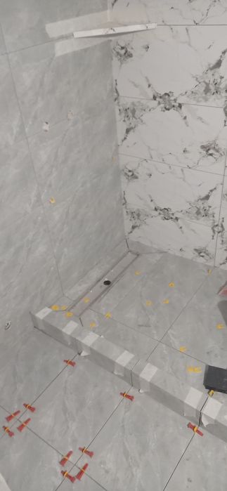 Kafel te Ramiz rak ina yasaymiz