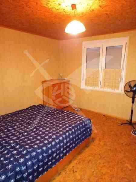 Къща в с.Българи! 92222