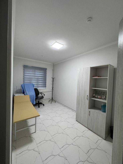 Нежилой коммерческая недвижимость выгодный инвестиция