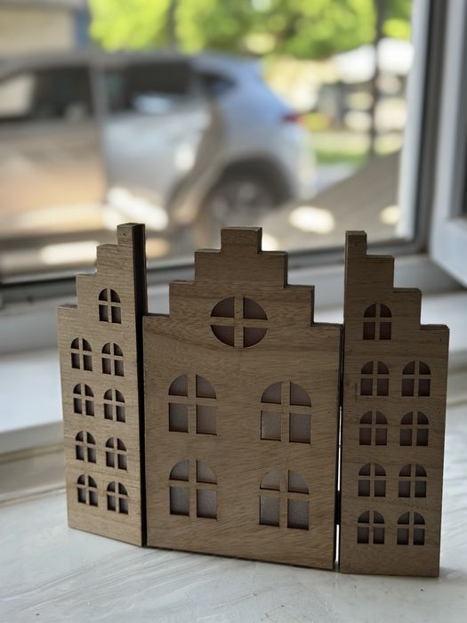 Распродажа товаров для дома