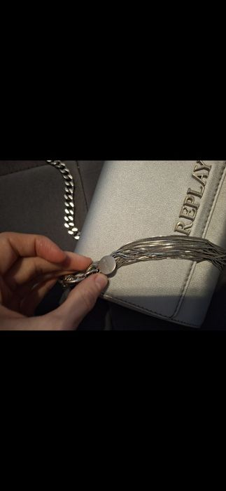 Оригинални чанти