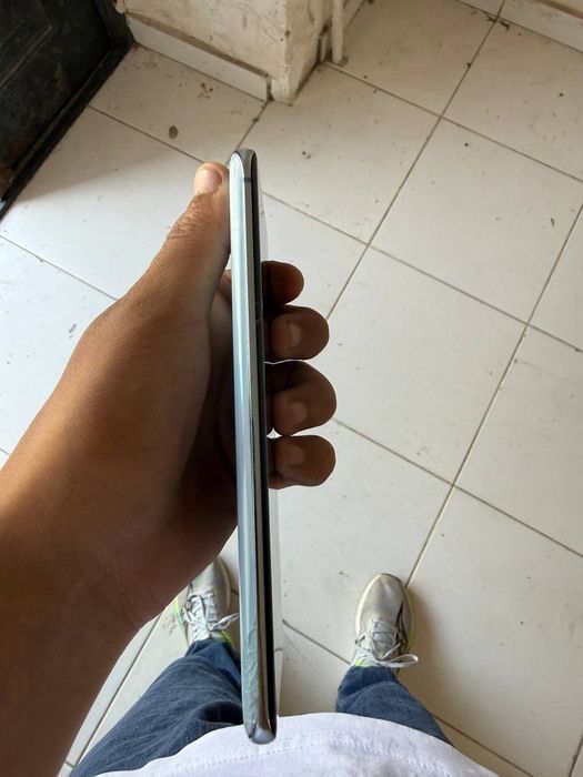 Samsung s20 5G sotiladi