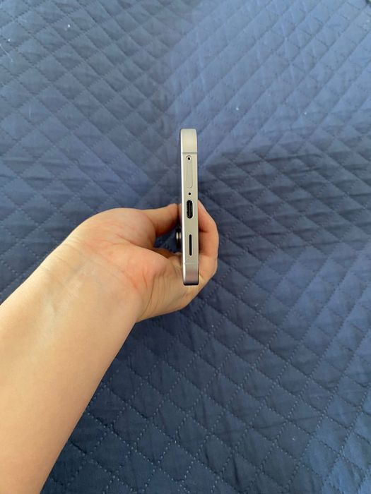 Samsung s 25+ новый