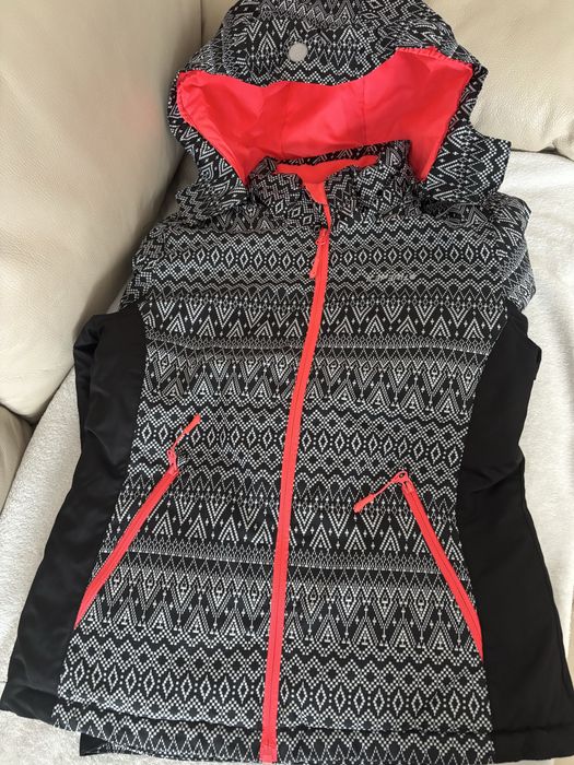 Детско ски яке Icepeak