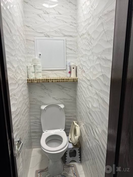 Қорасу 6 3/1/5 Продажа срочна