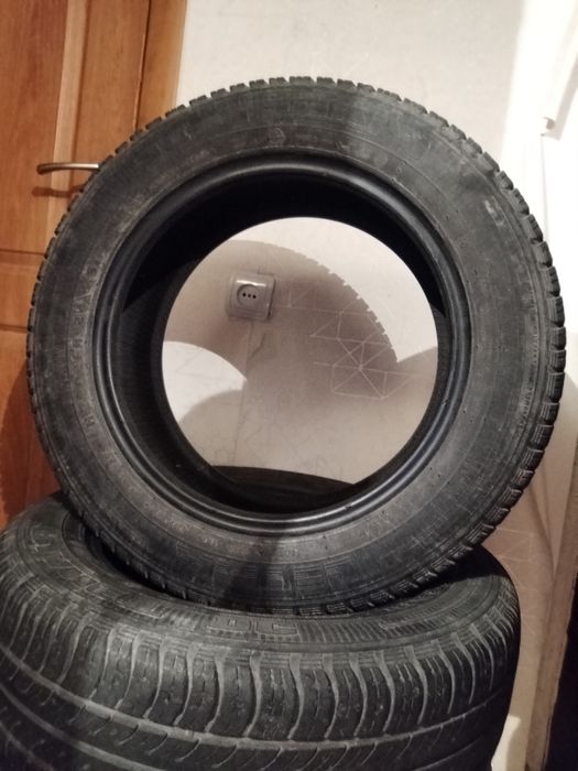 Резина  Россия. Срочно