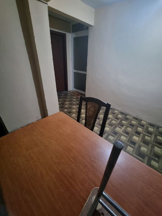 Продава се Ателие в Разград, Варош - 37 кв.м за 393 €/кв.м - Снимка #1