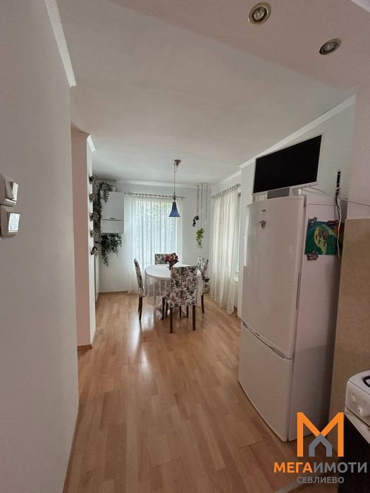 Продава се Къща в Севлиево - 154 кв.м за 991 €/кв.м - Снимка #9