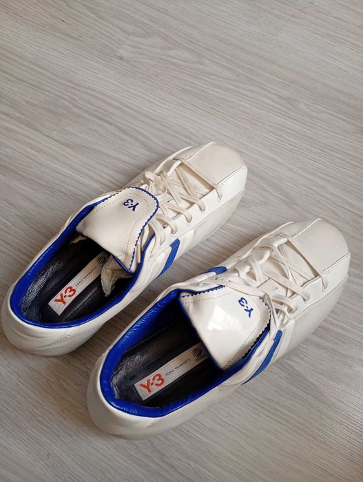 Бутонки за ръгби adidas Yamamoto