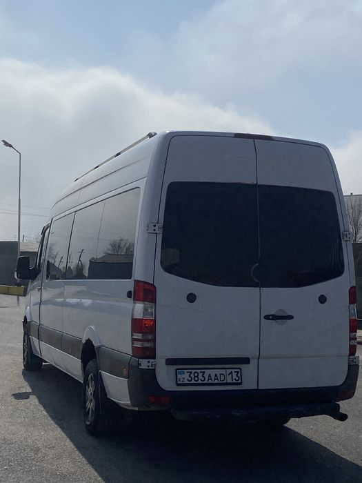 Принимаем заказы