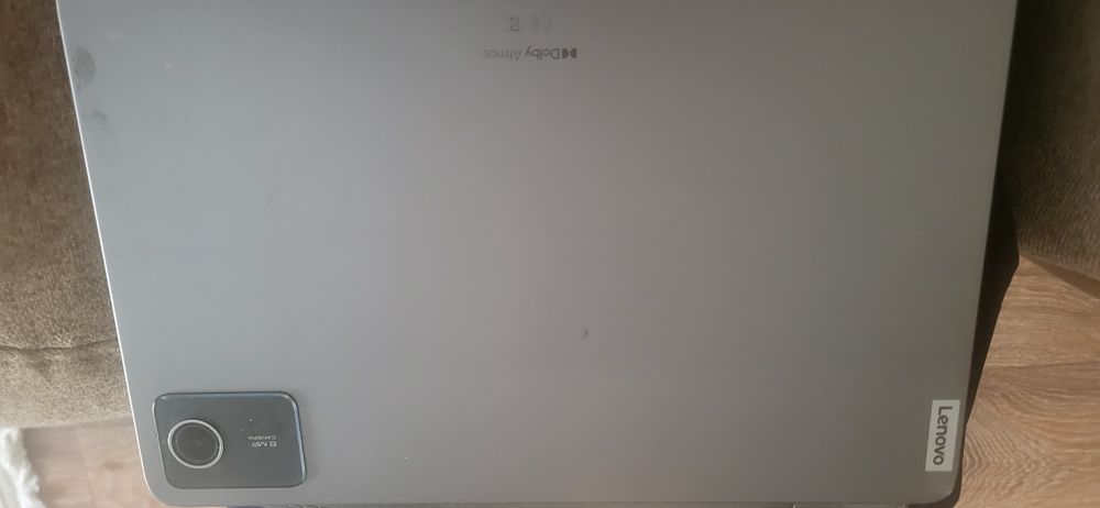 Продаю планшет Lenovo Tab M11